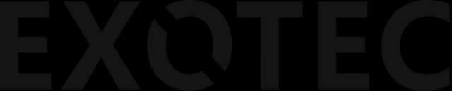 Exotec logo