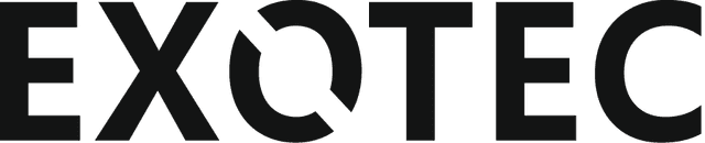 Exotec logo