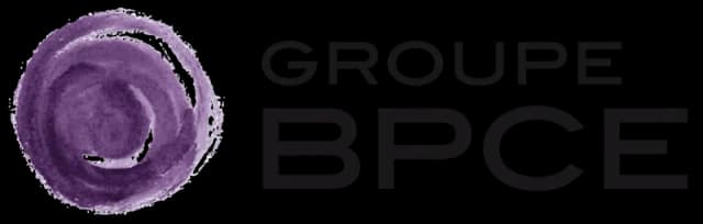 BPCE logo