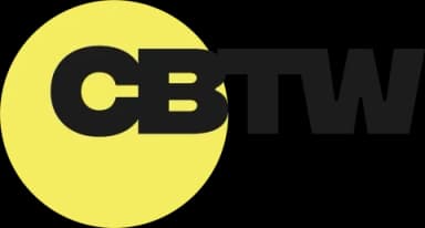 CBTW logo