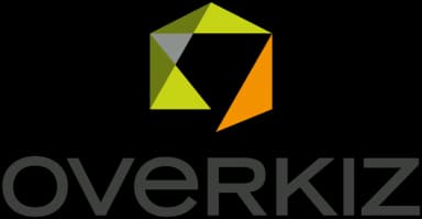 Overkiz logo