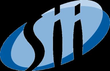 SII logo
