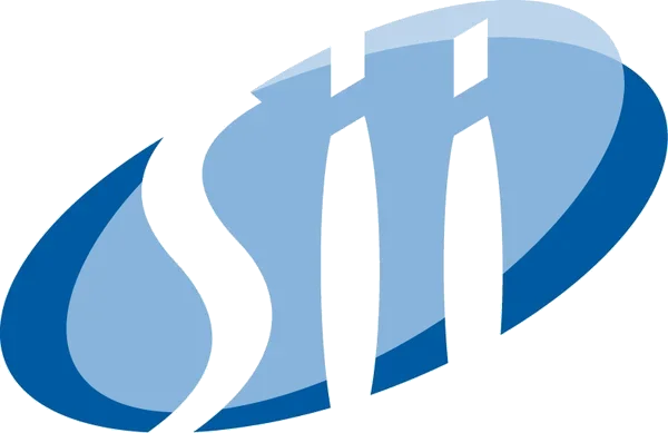 SII logo