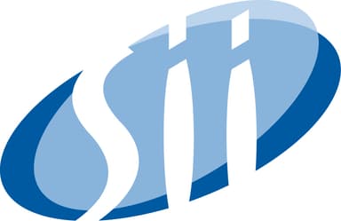 SII logo