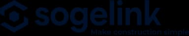 Sogelink logo