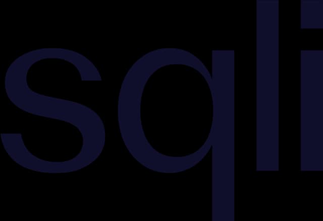 SQLI logo